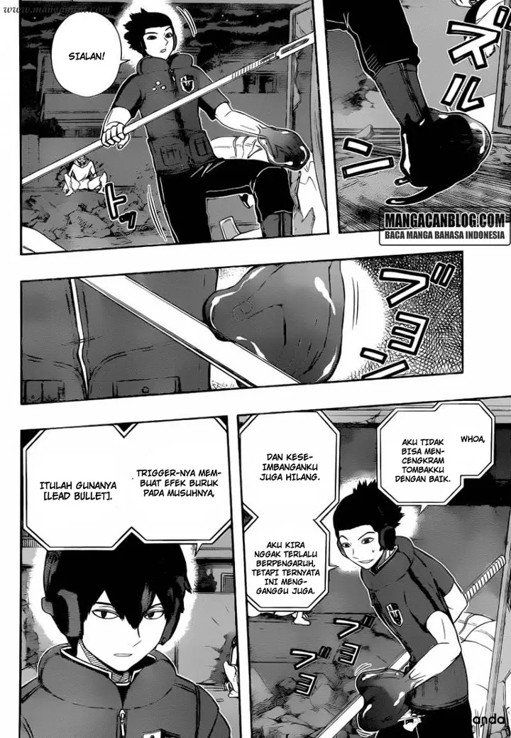 image-komik-world-trigger-chapter-131-1/18