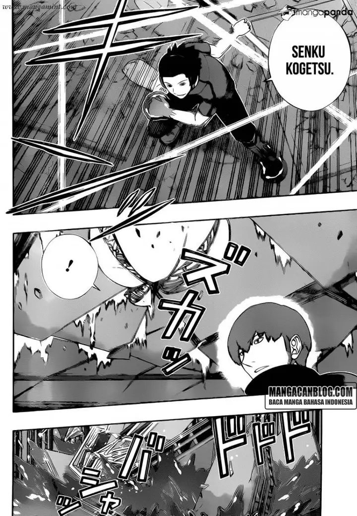 image-komik-world-trigger-chapter-131-3/18