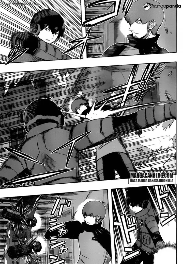 image-komik-world-trigger-chapter-131-4/18