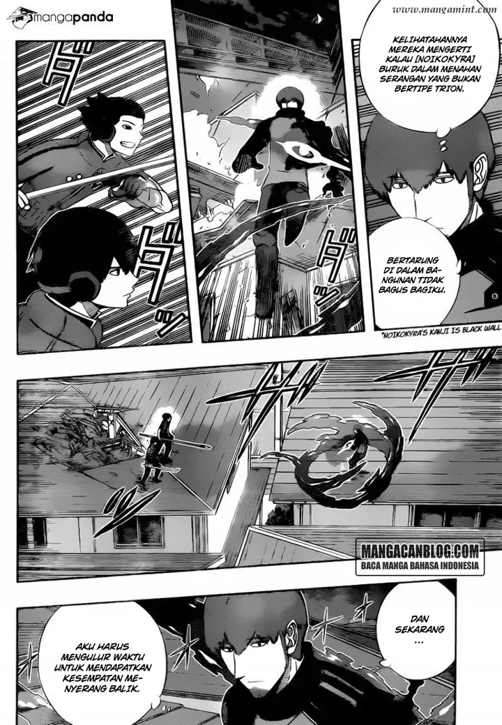 image-komik-world-trigger-chapter-131-5/18