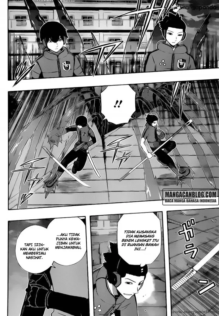 image-komik-world-trigger-chapter-131-7/18