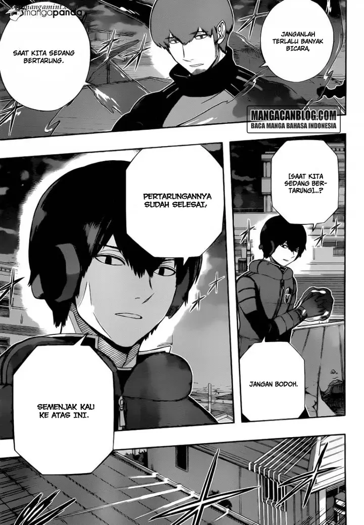 image-komik-world-trigger-chapter-131-8/18