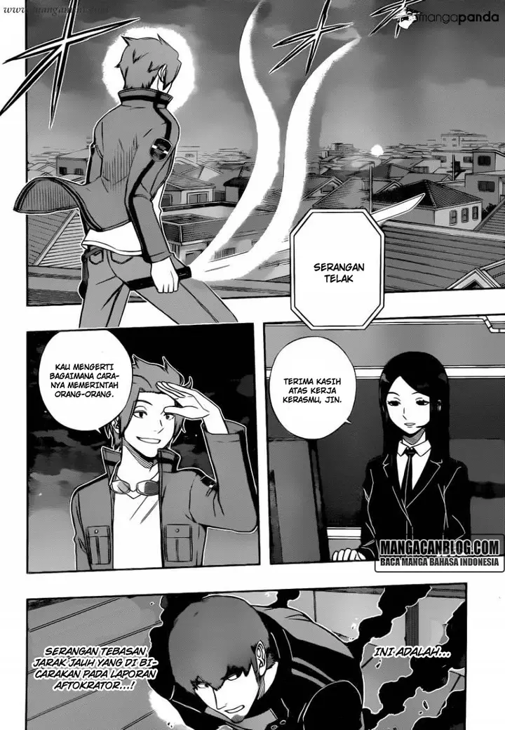 image-komik-world-trigger-chapter-131-10/18