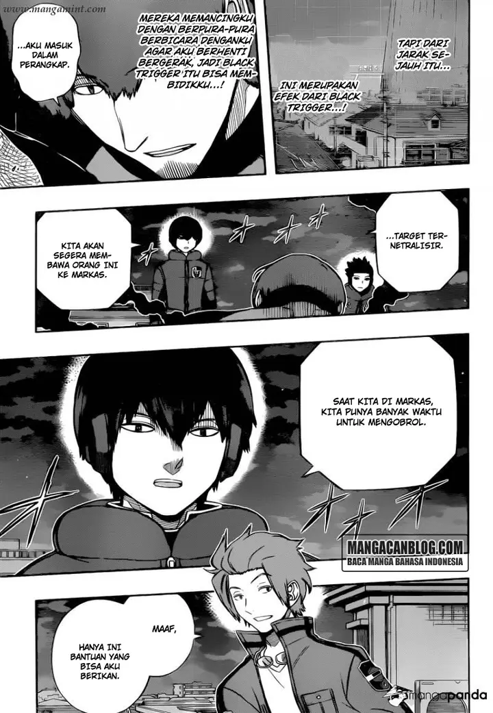 image-komik-world-trigger-chapter-131-11/18