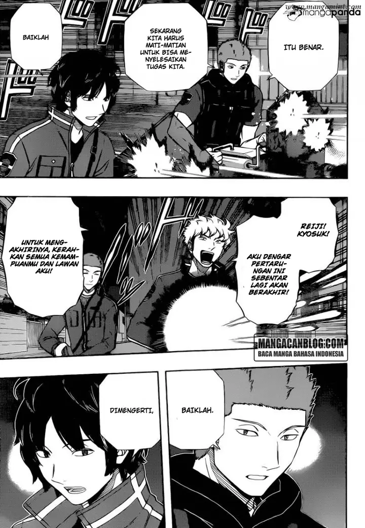 image-komik-world-trigger-chapter-131-13/18