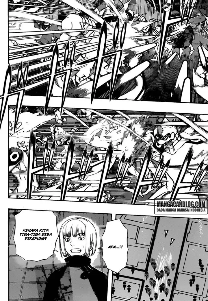 image-komik-world-trigger-chapter-131-16/18