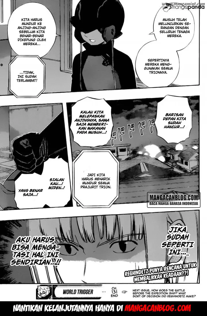 image-komik-world-trigger-chapter-131-17/18