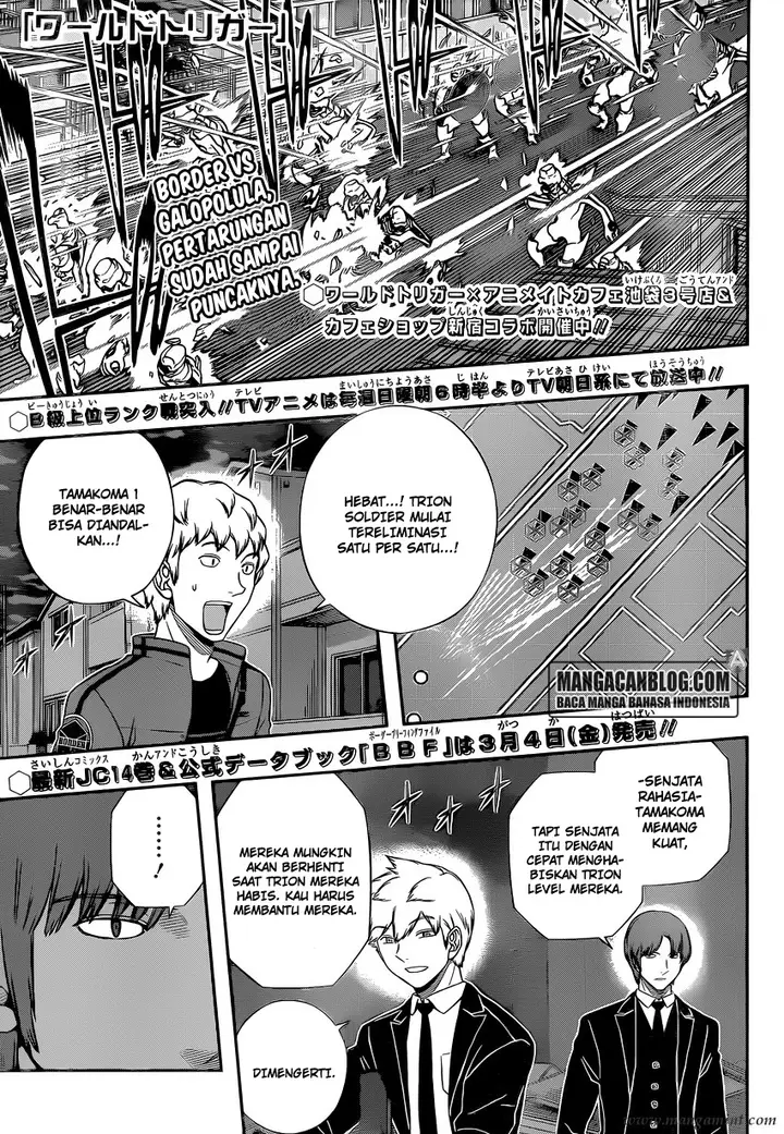 image-komik-world-trigger-chapter-132-0/19