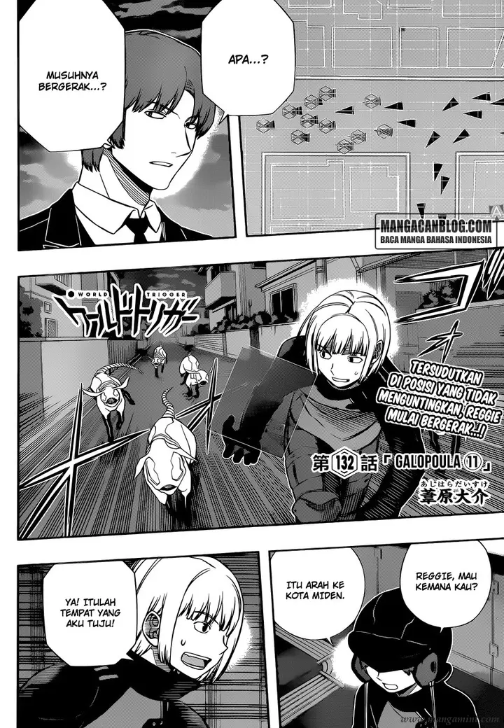 image-komik-world-trigger-chapter-132-1/19
