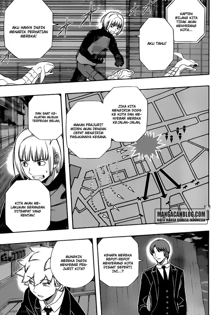 image-komik-world-trigger-chapter-132-2/19