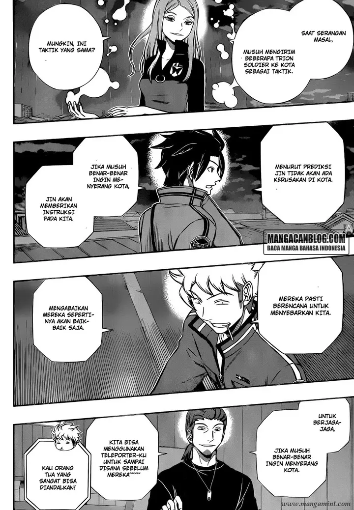 image-komik-world-trigger-chapter-132-3/19