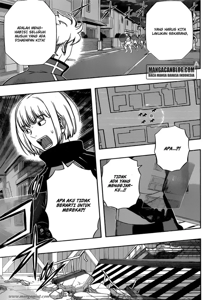 image-komik-world-trigger-chapter-132-4/19