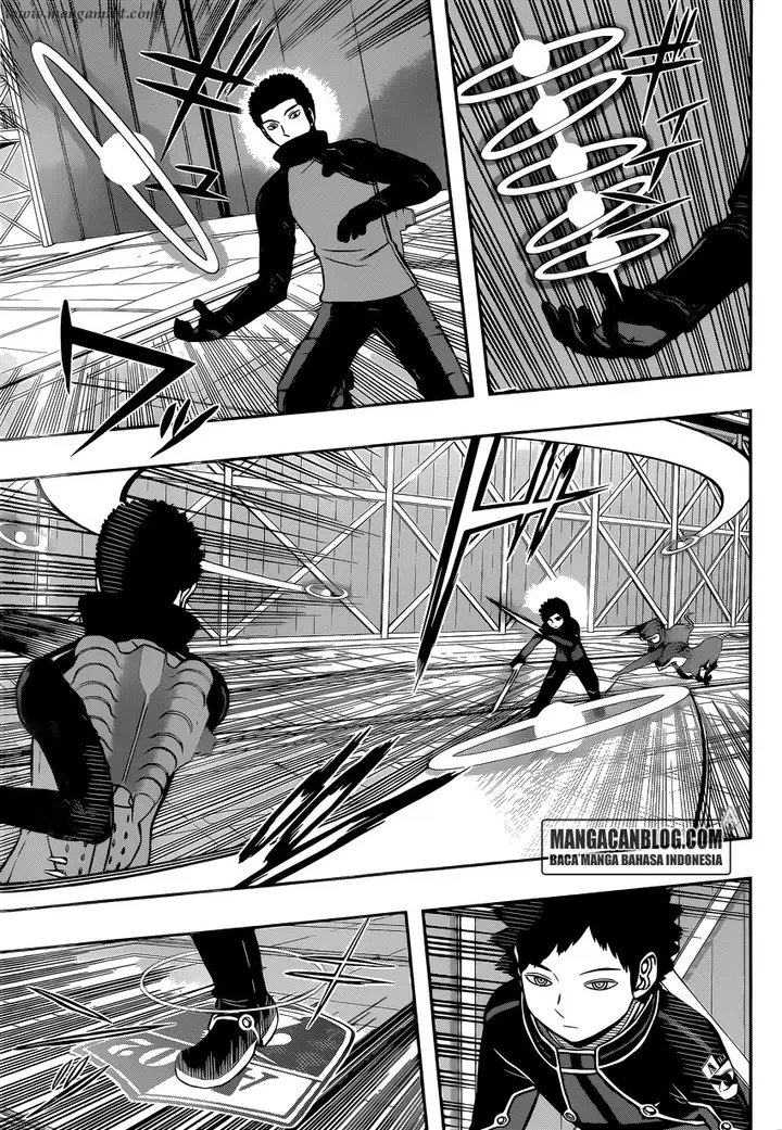 image-komik-world-trigger-chapter-132-6/19
