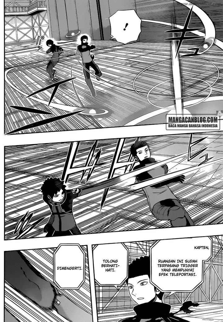 image-komik-world-trigger-chapter-132-7/19