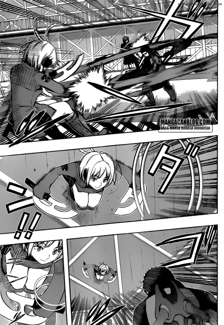 image-komik-world-trigger-chapter-132-8/19