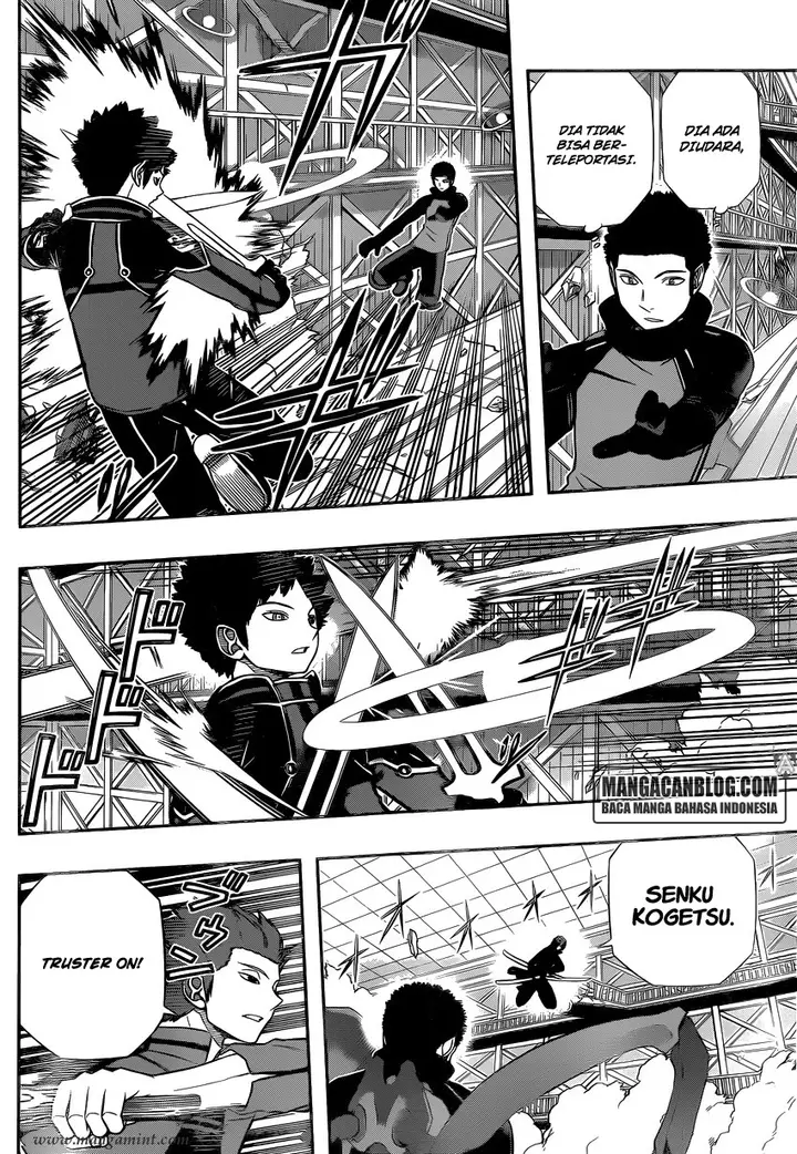 image-komik-world-trigger-chapter-132-11/19