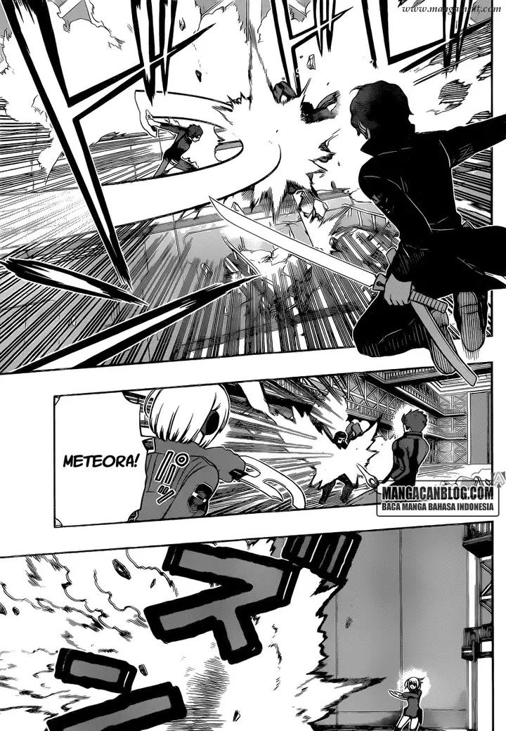 image-komik-world-trigger-chapter-132-12/19