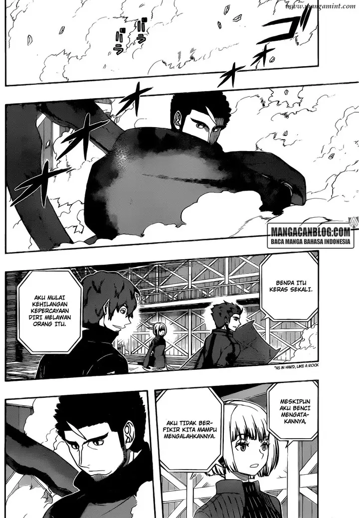 image-komik-world-trigger-chapter-132-13/19