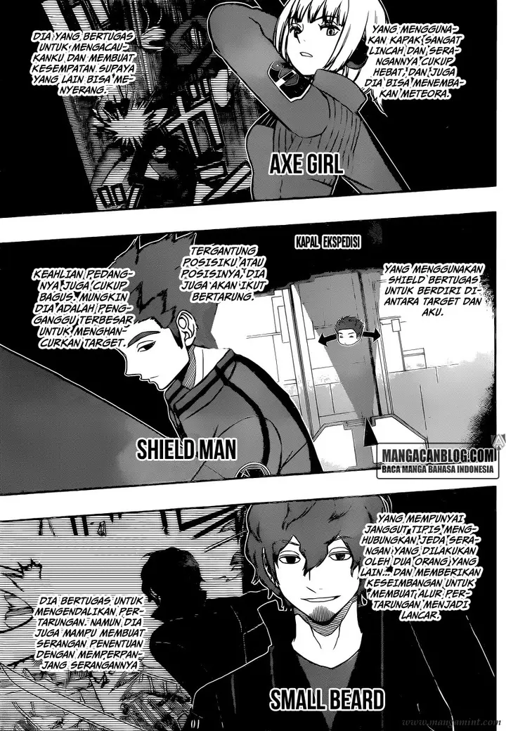 image-komik-world-trigger-chapter-132-14/19