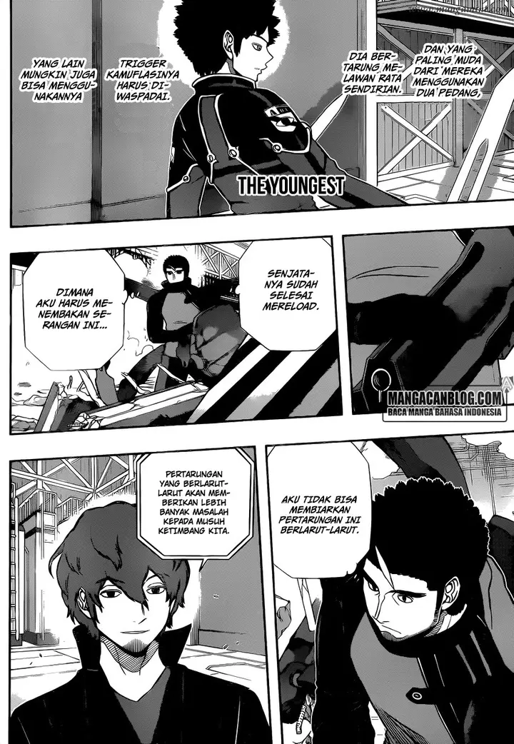 image-komik-world-trigger-chapter-132-15/19