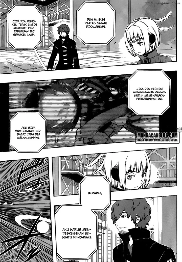 image-komik-world-trigger-chapter-132-16/19