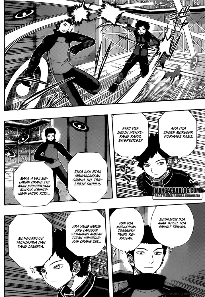 image-komik-world-trigger-chapter-132-17/19