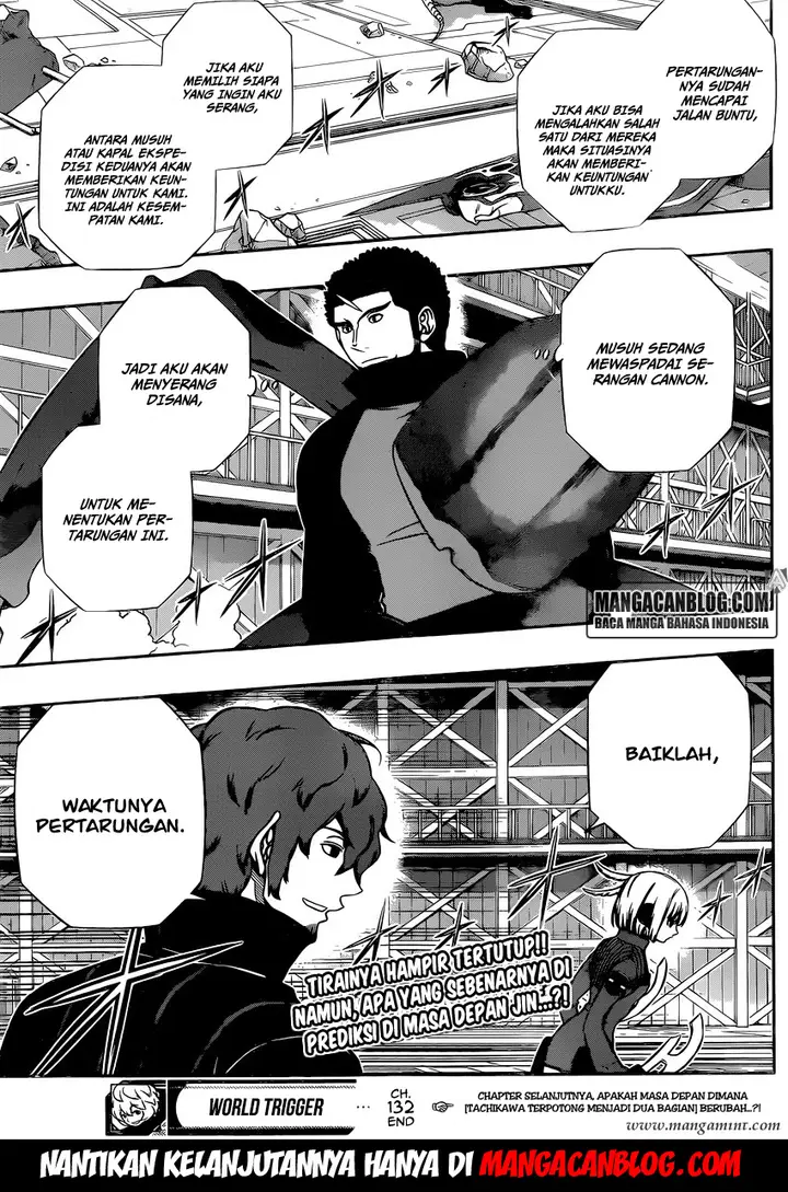 image-komik-world-trigger-chapter-132-18/19