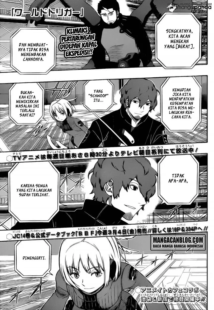 image-komik-world-trigger-chapter-133-0/18