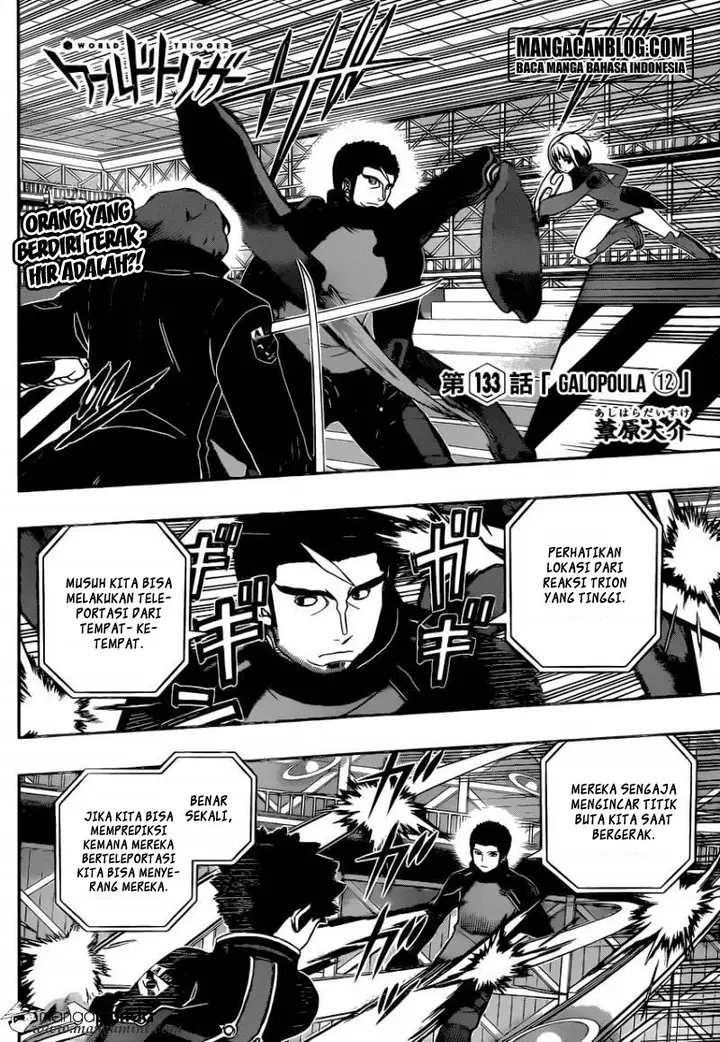image-komik-world-trigger-chapter-133-1/18