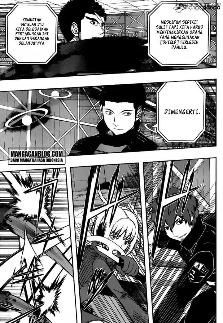 image-komik-world-trigger-chapter-133-2/18