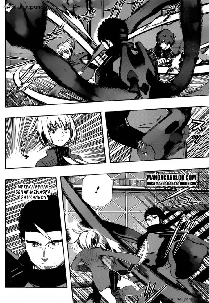 image-komik-world-trigger-chapter-133-3/18