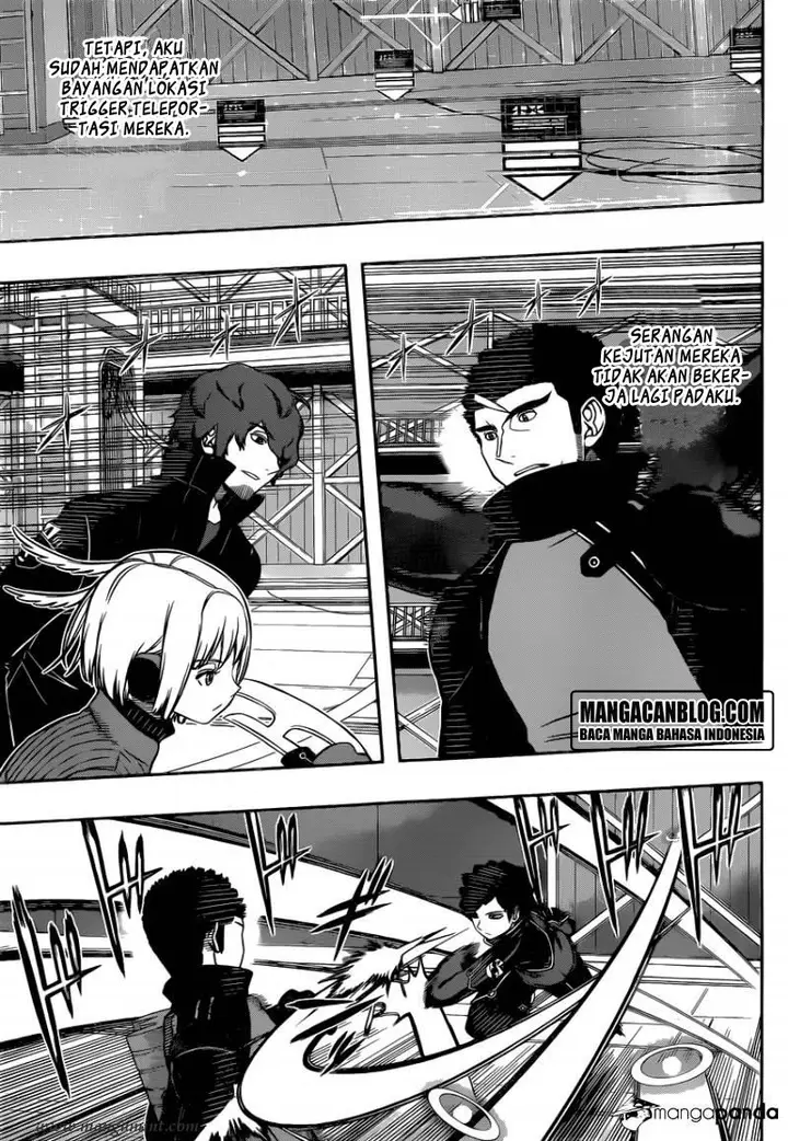 image-komik-world-trigger-chapter-133-4/18