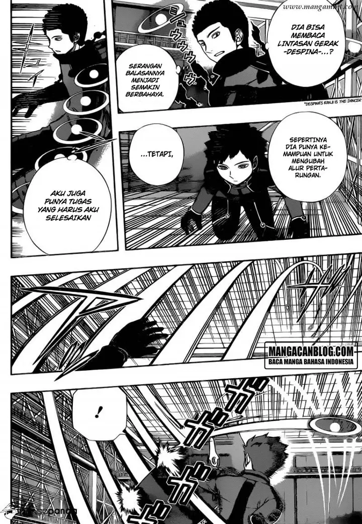 image-komik-world-trigger-chapter-133-5/18