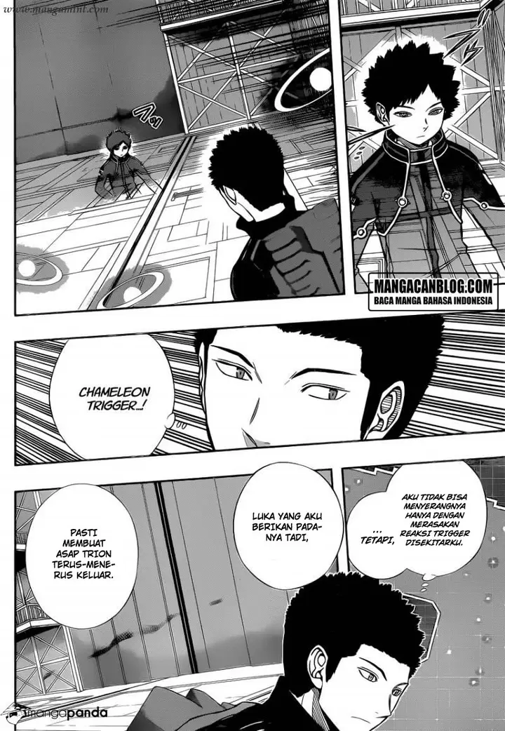 image-komik-world-trigger-chapter-133-7/18