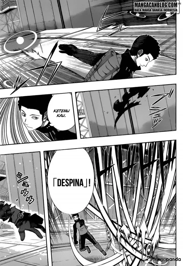 image-komik-world-trigger-chapter-133-8/18