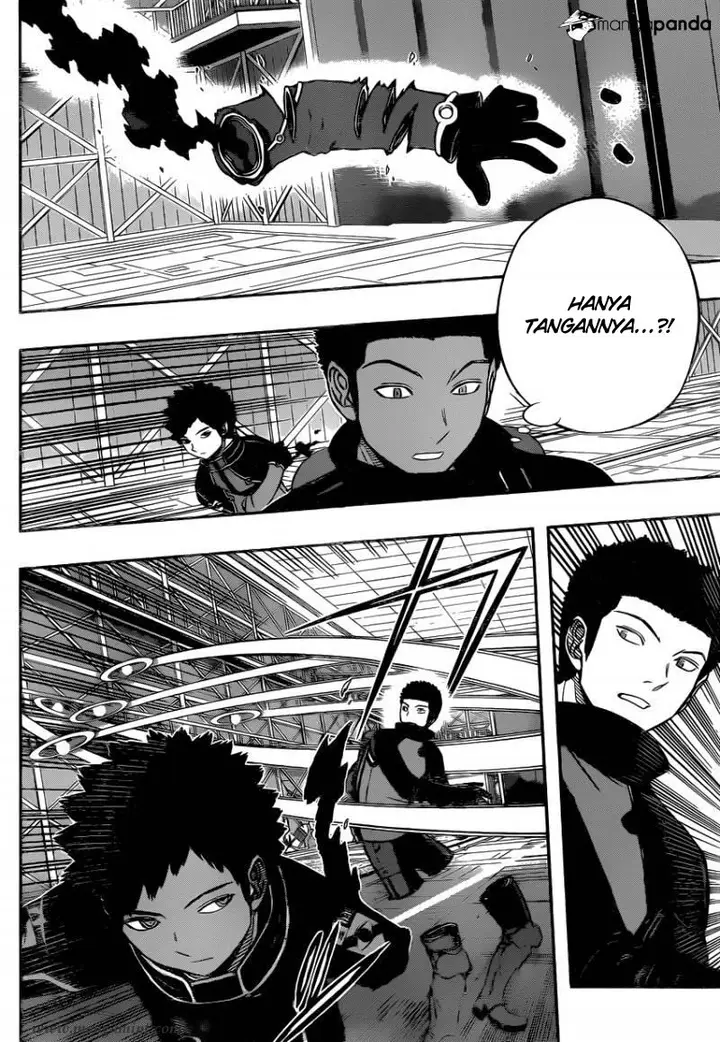 image-komik-world-trigger-chapter-133-9/18