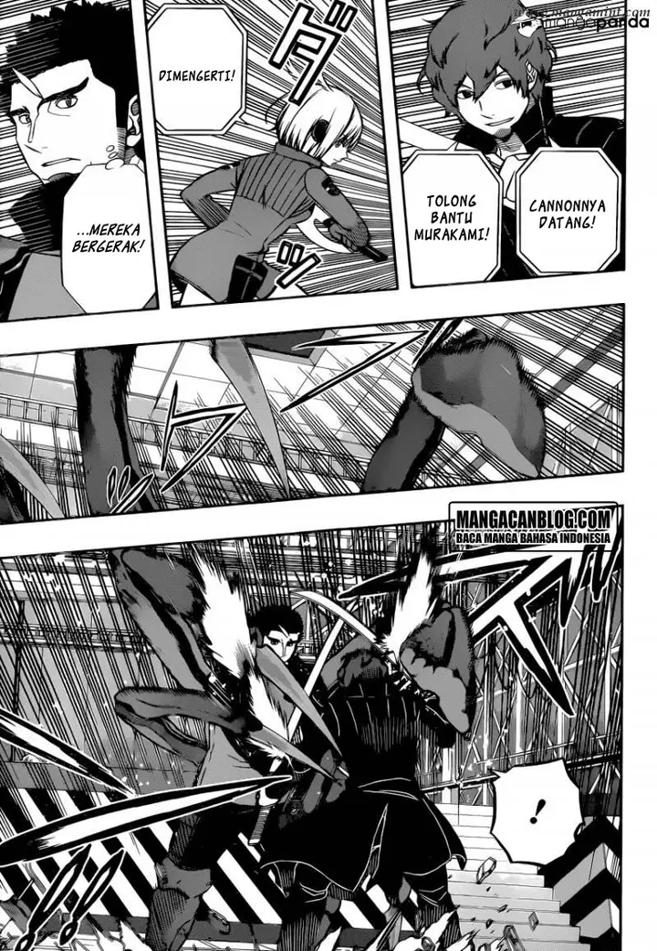 image-komik-world-trigger-chapter-133-12/18