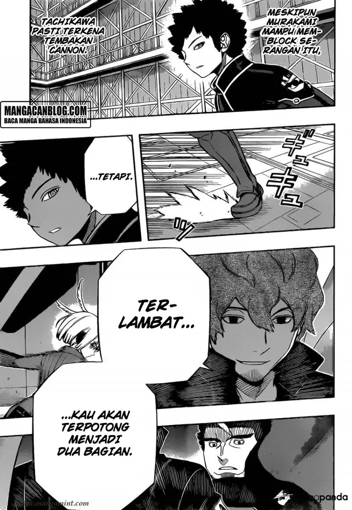 image-komik-world-trigger-chapter-133-14/18