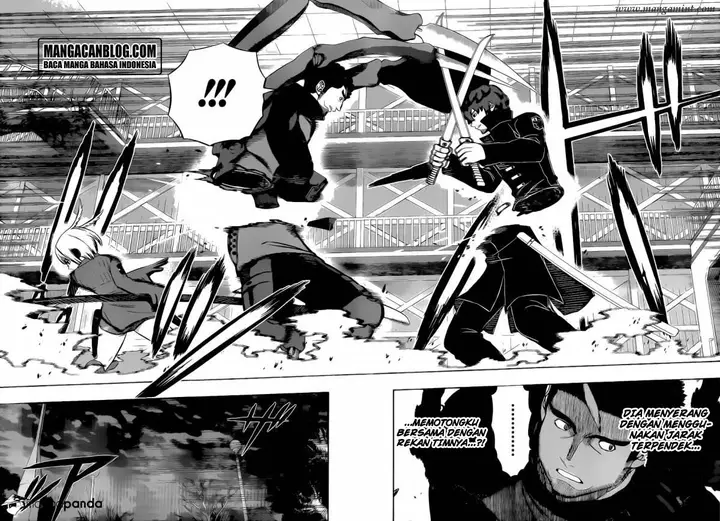 image-komik-world-trigger-chapter-133-15/18