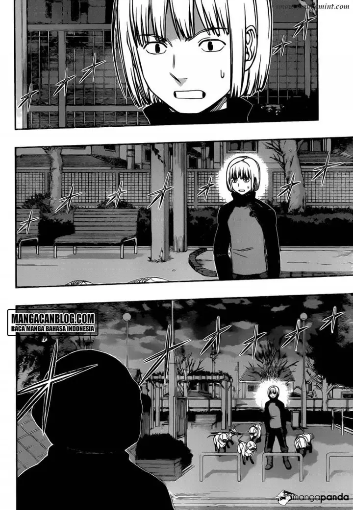 image-komik-world-trigger-chapter-133-16/18