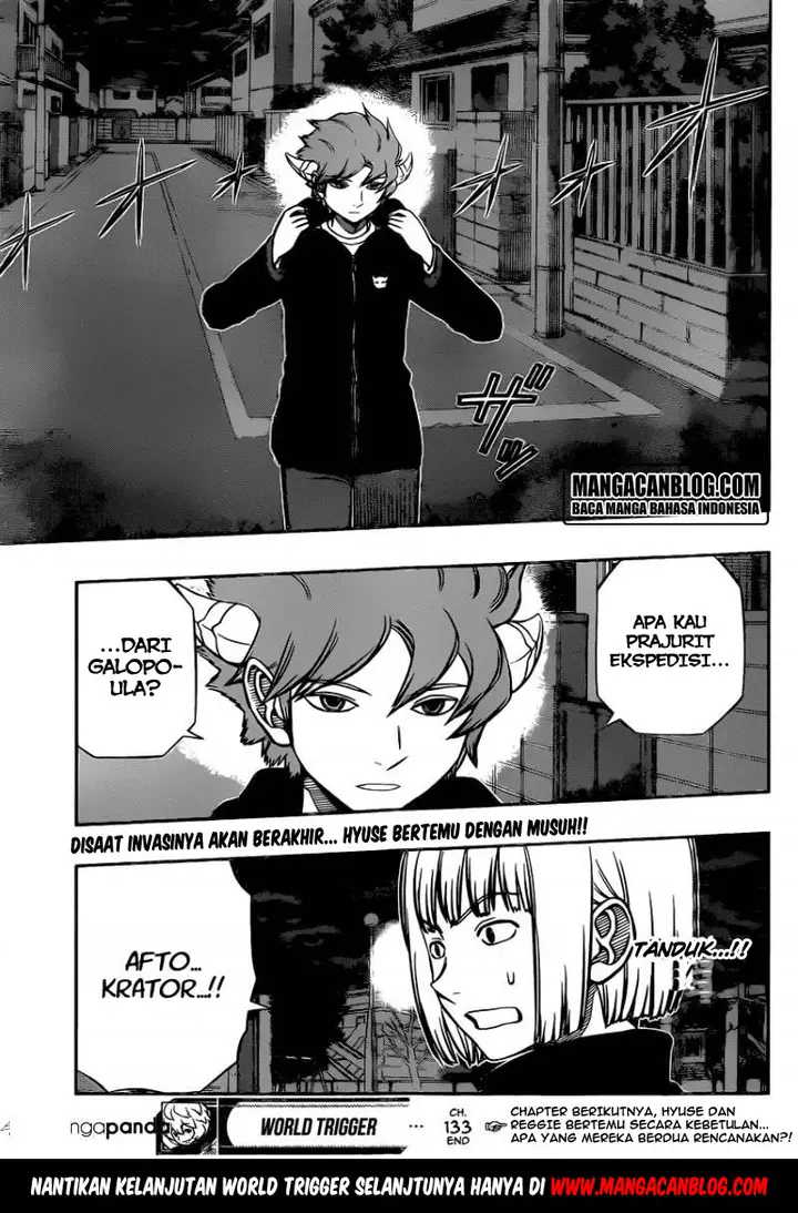 image-komik-world-trigger-chapter-133-17/18