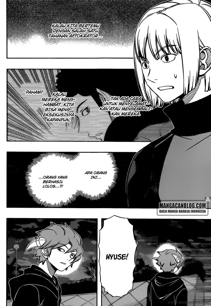 image-komik-world-trigger-chapter-134-1/19