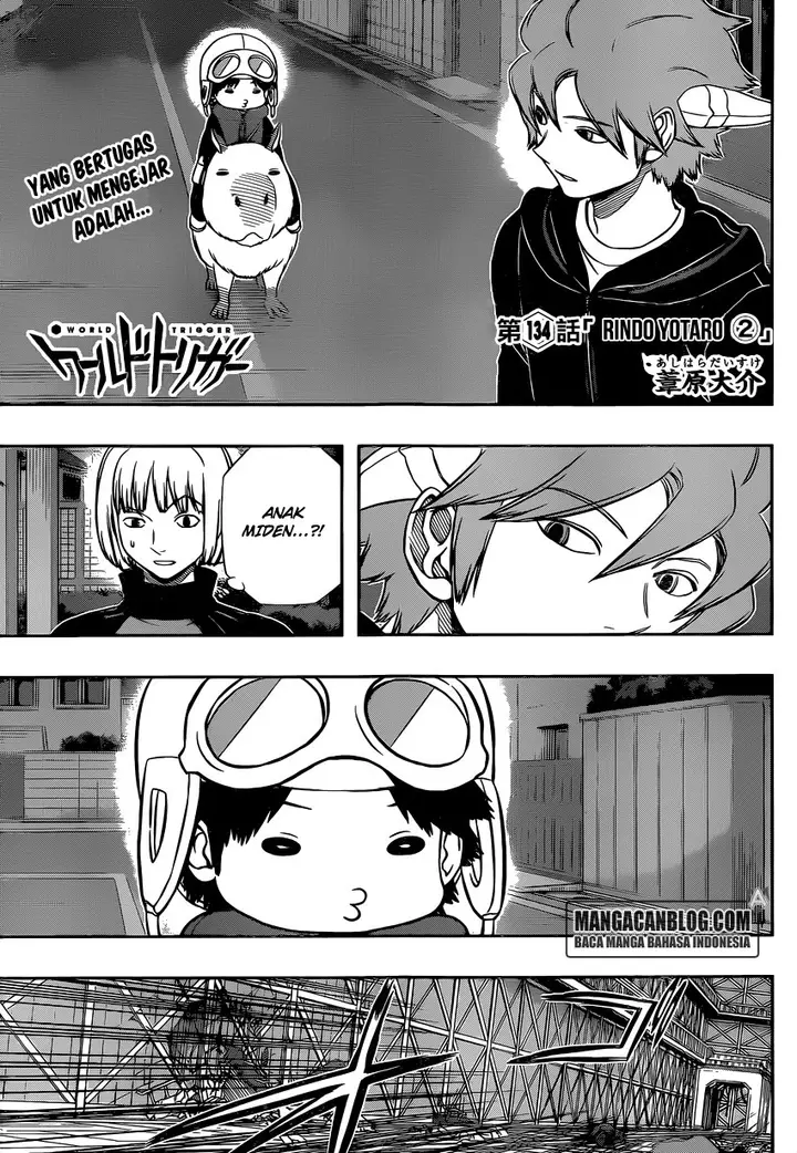 image-komik-world-trigger-chapter-134-2/19