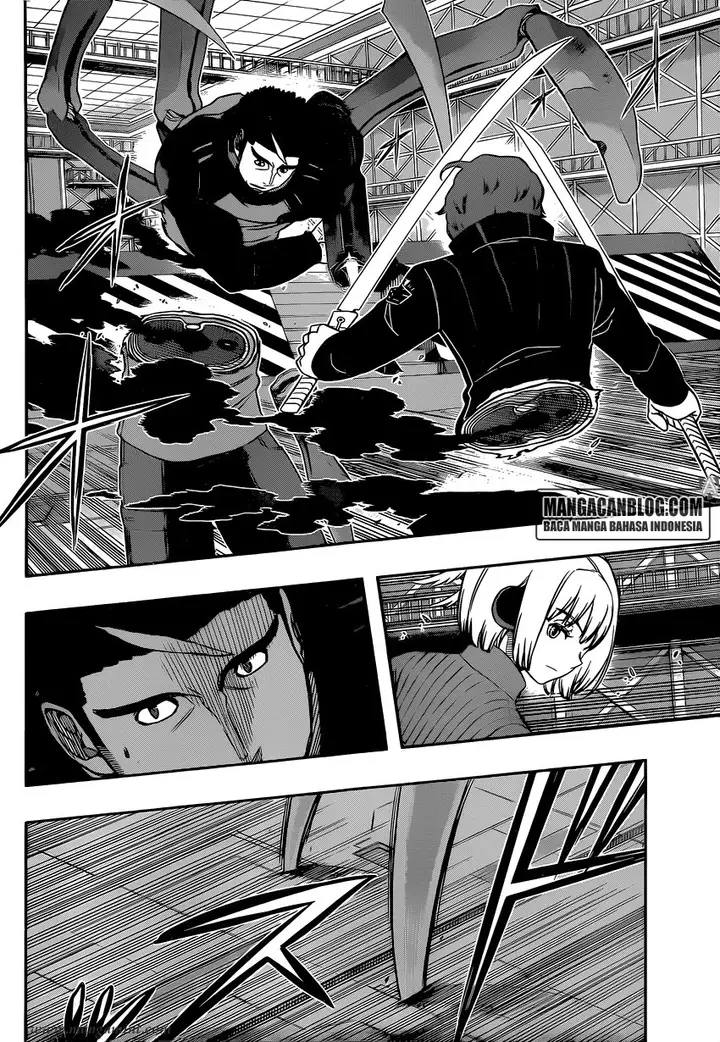 image-komik-world-trigger-chapter-134-3/19