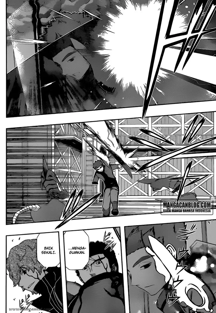 image-komik-world-trigger-chapter-134-5/19