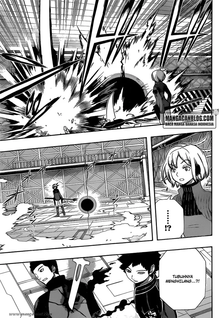 image-komik-world-trigger-chapter-134-6/19