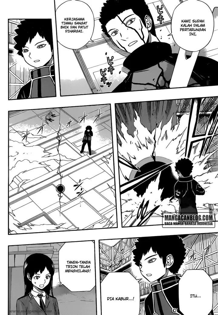 image-komik-world-trigger-chapter-134-7/19