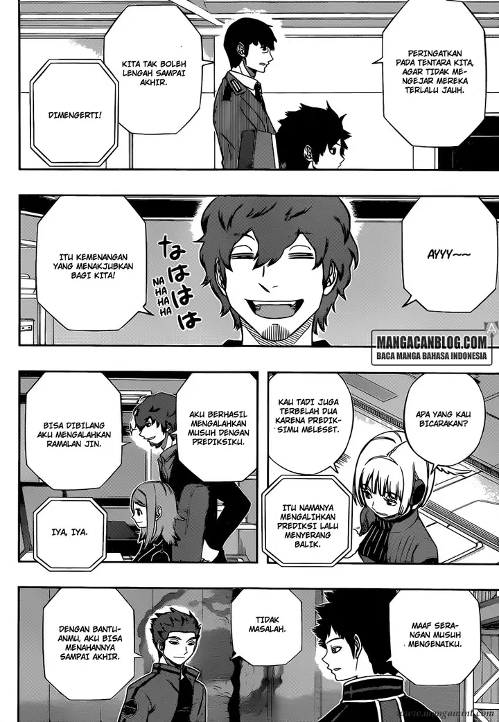 image-komik-world-trigger-chapter-134-9/19