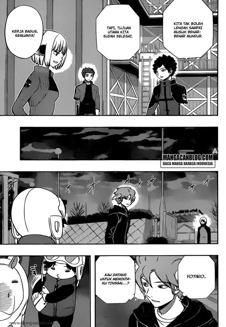 image-komik-world-trigger-chapter-134-10/19