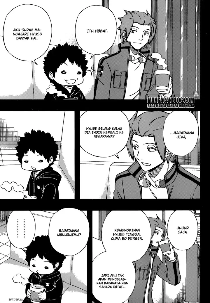 image-komik-world-trigger-chapter-134-12/19